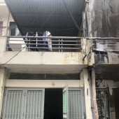 CHO THUÊ NHÀ NGÕ Ô TÔ HOÀNG ĐẠO THÀNH, KD BẤT CHẤP, 55M2, 2 TẦNG, 16 TRIỆU (CÓ TL)